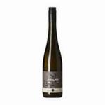 Winzer Krems - Riesling