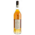 Maxime Trijol-Fins Bois 1976 Cognac