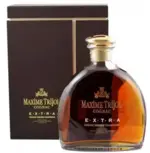 Maxime Trijol-Extra Cognac