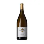 Kendall-Jackson Chardonnay Magnum
