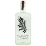 NC`Nean Botanical Gin