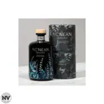 NC`Nean