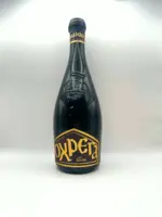 Baladin Oxpera