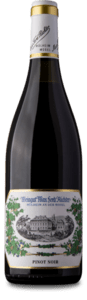 Ferd. Richter Pinot Noir