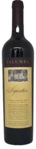 Yalumba Signature 2012