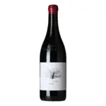 Klein Constantia Glendirk Ruby