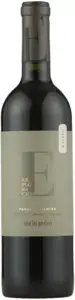Perdices Exploration Malbec