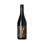 Yalumba Y-Shiraz Viognier