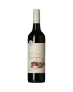 Yalumba Y - Cabertnet Sauvignon