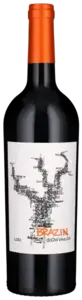 Brazin Old Vine Zinfandel Lodi