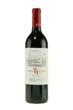 Terra Blanca Malbec