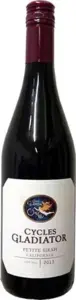 Cycles Gladiator-Petite Sirah