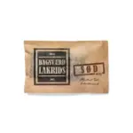 Bagsværd Lakrids Mini - Sød