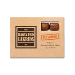 Bagsværd Lakrids-Lys Symfoni