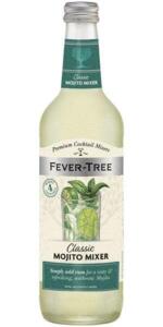 Fever-Tree Classic Mojito mixer