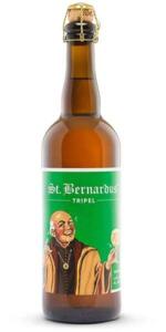 St. Bernardus Tripel