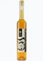 Hr. Skov Jule snaps 50 cl.