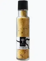 Hr. Skov Havtorn salt