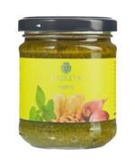 Pesto La Chinata