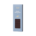 70% or noir snackbar