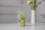 Fruitgum lemon