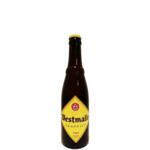 Westmalle Tripel 75 cl