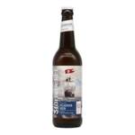 Störtebeker Pilsener 0,0 % alkoholfri
