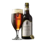 Krenkerup Alkoholfri Classic 0,5%