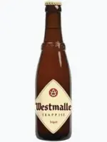 Westmalle Tripel 33cl