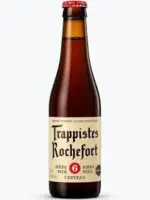 Trappistes Rochefort 6