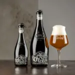 Baladin Rock’n’Roll 33 cl
