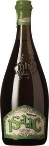 Baladins Isaac 33 cl