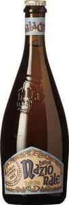 Baladion Nazionale 33 cl