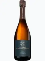 Champagne Allouchery-Perseval 2015 Extra-Brut