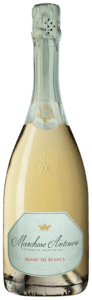 Marchese Antinori Tenuta Montenisa Franciacorta Blanc de Blancs Brut