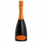 Spumante Bellavista Franciacorta Gran Cuvee Brut cl 75