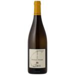 Domaine Dominique Cornin, 2019 Pouilly-Fuissé Clos Reyssié