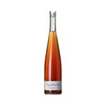 Vignoble des 2 Lunes Orange Etalón