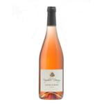 Vignoble Dauny - Sancerre Rosé - Pynoz 2022