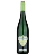 Weingut Max Ferdinand Richter Signature Riesling 2020