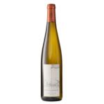 Ratzenberger Schloss Fürstenberger Riesling Halbtrocken 2018