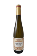 Lorenz Maximiner Klosterlay Riesling Auslese 50 cl.