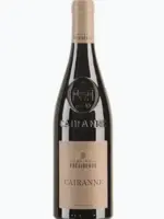 Domaine de la Presidente, Cairanne,