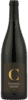 Cairanne C - Cru Chantecotes