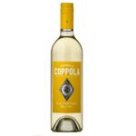 Francis Ford Coppola Winery - Sauvignon Blanc Diamond Collection