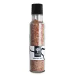 Hr. Skov Himalaya salt med kværn