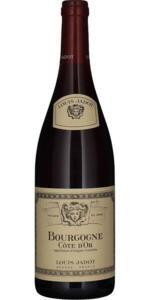 Louis Jadot, Bourgogne Côte d'Or