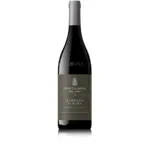 Rocche Costamagna, Barbera d'Alba Superiore