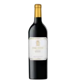 Château Pichon Longueville Comtesse de Lalande Pichon Comtesse Reserve 2019