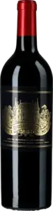 Château Palmer 2016